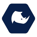 ranger marketing sales ltd company