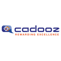 cadooz gmbh