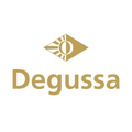 degussa goldhandel gmbh