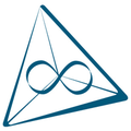 max planck institute for mathematics in the sciences