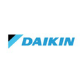 daikin chemical europe gmbh