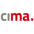 cima beratung management