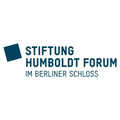 stiftung humboldt forum im berliner schloss