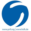 prif peace research institute frankfurt