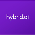 hybrid europe