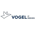 vogel it medien gmbh