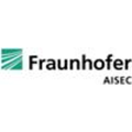 fraunhofer aisec