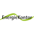energiekontor ag