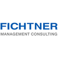 fichtner management consulting ag fmc