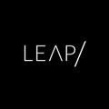 leap digital marketing gmbh