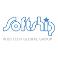 softship