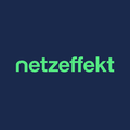 netzeffekt gmbh