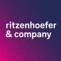 ritzenhoefer company