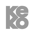 keko frankfurt