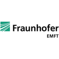 fraunhofer emft