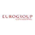 eurogroup consulting deutschland
