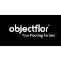 objectflor art und design belags gmbh