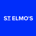 saint elmos