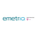emetriq