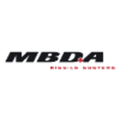 bayern chemie lfk germany mbda group