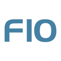 fio