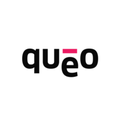 queo gmbh