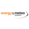 energy meteo systems gmbh emsys vpp gmbh emsys grid services gmbh