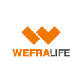 wefra life