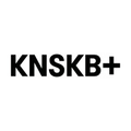 knsk