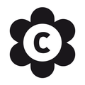 construktiv gmbh