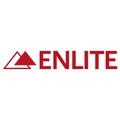 enlite management engineering gmbh