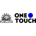 publicis one touch