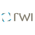 rwi leibniz institute for economic research