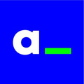 axel springer corporate solutions