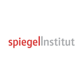 spiegel institut