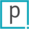 protiviti deutschland