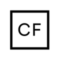 content fleet gmbh