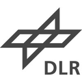 dlr institute of engineering thermodynamics