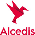 alcedis a huma company