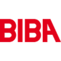 biba bremer institut fur produktion und logistik gmbh