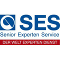 senior expert service ses