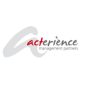 acterience management partners gmbh co kg