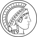 max planck institute of microstructure physics