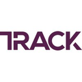 track gmbh