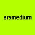arsmedium group emotional brand marketing