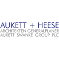 aukett heese