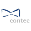 contec gmbh