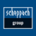 scheppach group