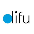 deutsches institut fur urbanistik difu
