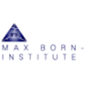 max born institute for nonlinear optics and short pulse spectroscopy